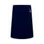 KS School Collection Stretch Heart Skirt - navy - 3-4-years