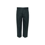 The Echelford Primary School Grey Sturdy Fit Trousers - grey - 4-years