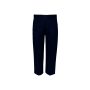 KS School Collection Sturdy Fit Trousers - navy - 4-years