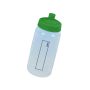 KS School Collection Waterbottle - bottle-green