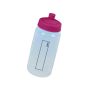 The Echelford Primary School Waterbottle - maroon