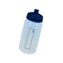 KS School Collection Waterbottle - navy