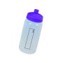 KS School Collection Waterbottle - purple