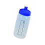 Darley Dene Primary School Waterbottle - royal-blue