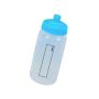 Darley Dene Primary School Waterbottle - sky-blue