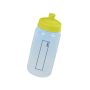 KS School Collection Waterbottle - yellow