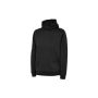 KS PE Collection Premium Junior Hoodie *MORE COLOURS AVAILABLE* - black - 2-3-years