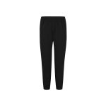 Darley Dene Primary School Black Premium Junior Jog Pant - black - 2-3-years