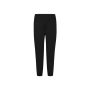 KS PE Collection Premium Senior Jog Pant *MORE COLOURS AVAILABLE* - black - s