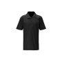 KS School Collection Premium Senior Polo Shirt *MORE COLOURS AVAILABLE* - black - 14-15-years