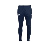 Elmbridge Phoenix Swimming Club Navy Stanno Pant - junior - 128