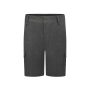 KS School Collection Cargo Shorts - grey - 2-3-years