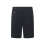 KS School Collection Bermuda Pull Up Shorts - navy - 2-3-years