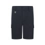 KS School Collection Cargo Shorts - navy - 2-3-years