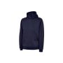 KS PE Collection Premium Junior Hoodie *MORE COLOURS AVAILABLE* - navy - 2-3-years