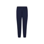 The Echelford Primary School Navy Premium Junior Jog Pant - navy - 2-3-years