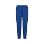 KS PE Collection Premium Senior Jog Pant *MORE COLOURS AVAILABLE* - royal-blue - s