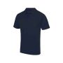 KS School Collection Premium Senior Polo Shirt *MORE COLOURS AVAILABLE* - navy - 14-15-years