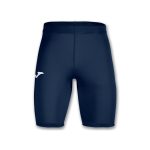 Seymours Netball Club Joma Brama Academy Thermal Navy Shorts - 2xs-xs - junior