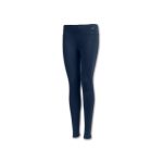Seymours Netball Club Joma Latino Navy Long Leggings - 2xl-3xl-2 - senior