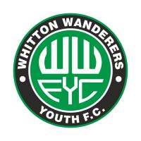 Whitton Wanderers