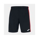 Brentford Penguins FC Joma Maxi Short - 8xs-7xs - junior