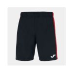 Brentford Penguins FC Joma Maxi Short - 6xs-5xs - junior