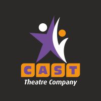 CAST Theater Company