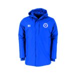 Penn and Tylers Green FC Stanno Coaches Bench Jacket - s