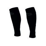 Penn and Tylers Green FC Stanno Away Sock Footless - junior - junior