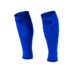 Penn and Tylers Green FC Stanno Home Sock Footless - junior - junior