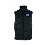 Penn and Tylers Green FC Gilet - small