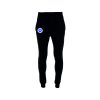 Penn and Tylers Green FC Stanno Base Sweat Pants *4 Colours Available* - black - s