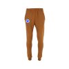 Penn and Tylers Green FC Stanno Base Sweat Pants *4 Colours Available* - brown - s