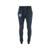 Penn and Tylers Green FC Stanno Base Sweat Pants *4 Colours Available* - anthracite - s