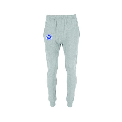 Penn and Tylers Green FC Stanno Base Sweat Pants