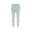 Penn and Tylers Green FC Stanno Base Sweat Pants *4 Colours Available* - grey-melange - s