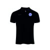 Penn and Tylers Green FC Stanno Base Polo *4 Colours Available* - black - m