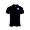 Penn and Tylers Green FC Stanno Base Polo *4 Colours Available* - black - m