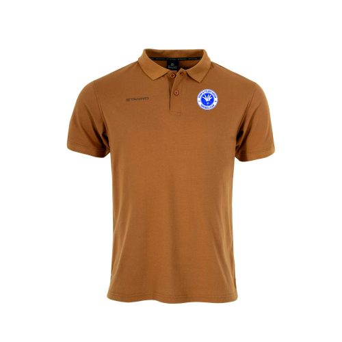 Penn and Tylers Green FC Stanno Base Polo
