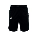 Penn and Tylers Green FC Stanno Coaches Shorts - s