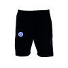 Penn and Tylers Green FC Stanno Base Sweat Shorts *4 Colours Available* - black - s