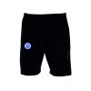 Penn and Tylers Green FC Stanno Base Sweat Shorts *4 Colours Available* - black - xl