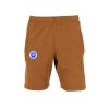 Penn and Tylers Green FC Stanno Base Sweat Shorts *4 Colours Available* - brown - s
