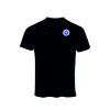 Penn and Tylers Green FC Stanno Base Shirt *4 Colours Available* - black - s