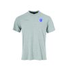 Penn and Tylers Green FC Stanno Base Shirt *4 Colours Available* - grey-melange - s