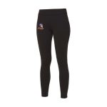 Academy @ CAST Adult Athletic Pants/Leggings (Black) - xs