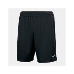 Whitton Wanderers FC Black Nobel Training Shorts - 8xs-7xs - junior