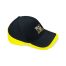 Abbey Rangers FC Contrast Cap