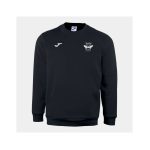 Junior Bees FC Joma Sweatshirt - 6xs - junior